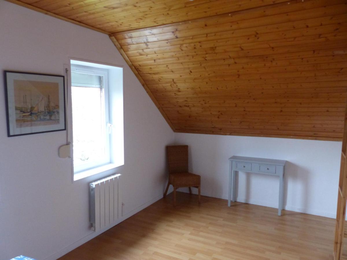 Duplex 4 Personnes La Calypso * Blangy-sur-Bresle